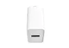 eSTUFF ES636101-BULK smartphone indoor AC charger Photo 3