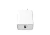 eSTUFF ES636101-BULK smartphone indoor AC charger Photo 4
