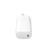 Зарядное устройство eSTUFF ES636125-BULK USB-C Photo 2