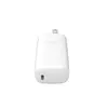 Зарядное устройство eSTUFF ES636125-BULK USB-C Photo 3
