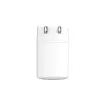 Зарядное устройство eSTUFF ES636125-BULK USB-C Photo 4