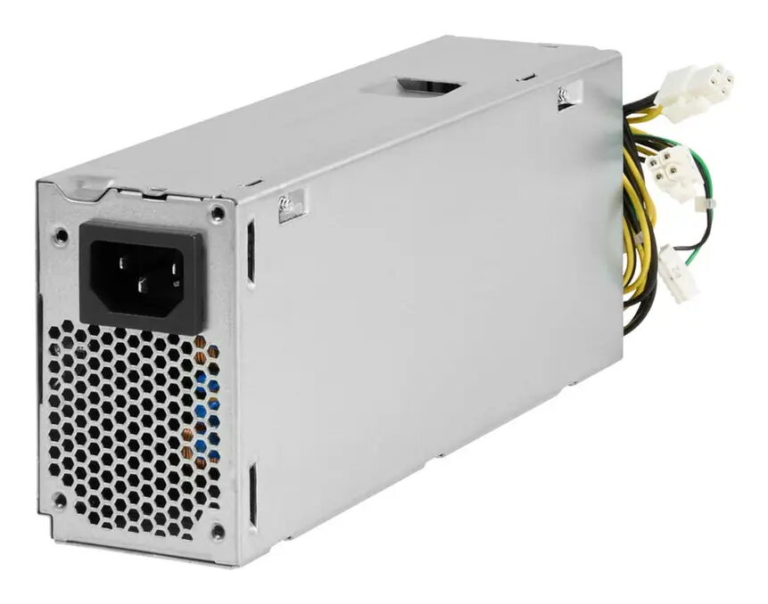 HP LIBRA2 180W SFF EPA90 Barošanas