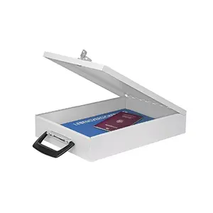 Document Box A4 WEDO 200-01731