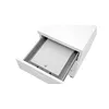 Document Box A4 WEDO 200-01731 Photo 2