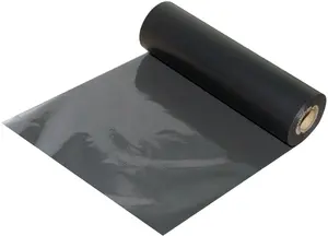 Ribbon Brady R-7960, resin black 110 mm x 70 m for BBP11/TLP/BP4000/4320