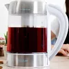 CECOTEC ThermoSense 370 electric kettle 1.7 L Photo 3