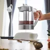 CECOTEC ThermoSense 370 electric kettle 1.7 L Photo 5