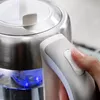 CECOTEC ThermoSense 370 electric kettle 1.7 L Photo 6