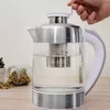 CECOTEC ThermoSense 370 electric kettle 1.7 L Photo 8