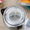 CECOTEC ThermoSense 370 electric kettle 1.7 L Photo 10