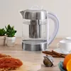 CECOTEC ThermoSense 370 electric kettle 1.7 L Photo 11