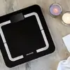 Cecotec 04090 Electronic Personal Scale Black Photo 2
