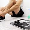 Cecotec 04090 Electronic Personal Scale Black Photo 7