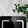 Cecotec 04090 Electronic Personal Scale Black Photo 10