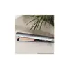 Выпрямитель Cecotec Bamba RitualCare 880 Photo 4