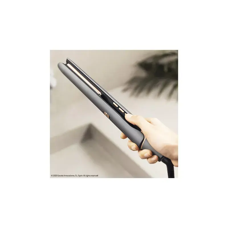 Выпрямитель Cecotec Bamba RitualCare 880 Photo 5