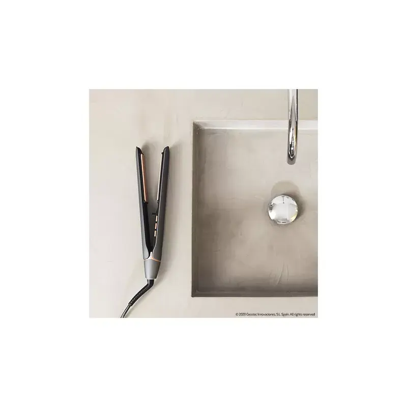 Выпрямитель Cecotec Bamba RitualCare 880 Photo 8