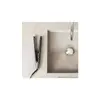 Выпрямитель Cecotec Bamba RitualCare 880 Photo 8