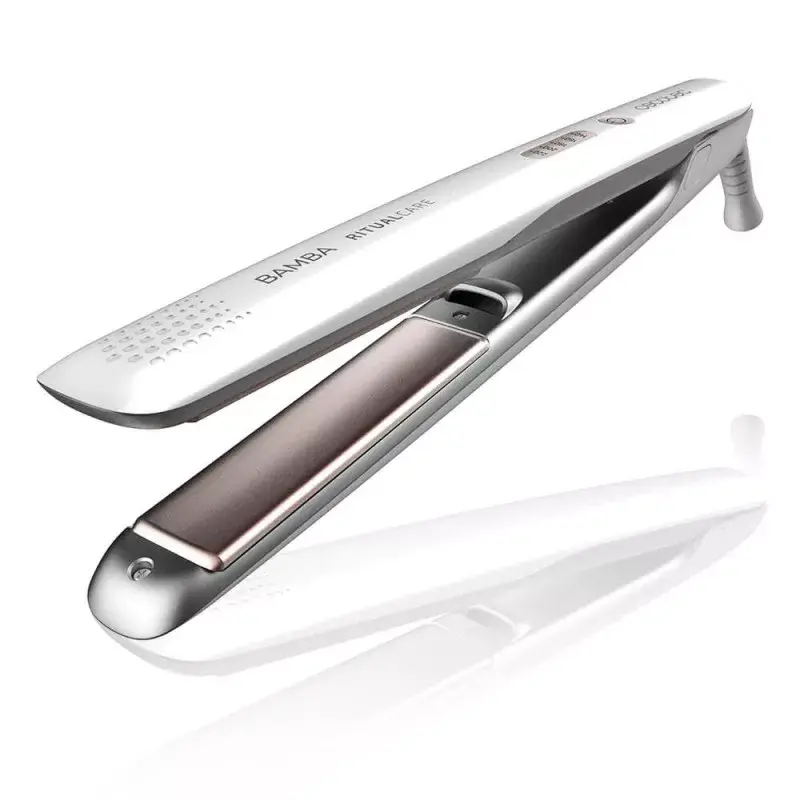 Cecotec Bamba RitualCare 885 Hidraprotect Ion