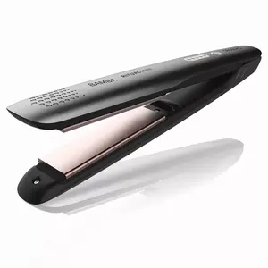 Выпрямитель Cecotec RitualCare 890 Titanium 42 Вт Теплый Серый
