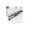 Выпрямитель Cecotec RitualCare 890 Titanium Photo 4