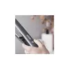 Выпрямитель Cecotec RitualCare 890 Titanium Photo 5