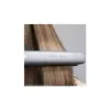 Выпрямитель Cecotec RitualCare 890 Titanium Photo 6