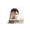 Выпрямитель Cecotec RitualCare 890 Titanium Photo 7