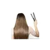 Выпрямитель Cecotec RitualCare 890 Titanium Photo 8