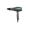 Фен Cecotec Bamba IoniCare 5300 Maxi Aura Photo 2