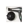 Фен Cecotec Bamba IoniCare 5300 Maxi Aura Photo 8