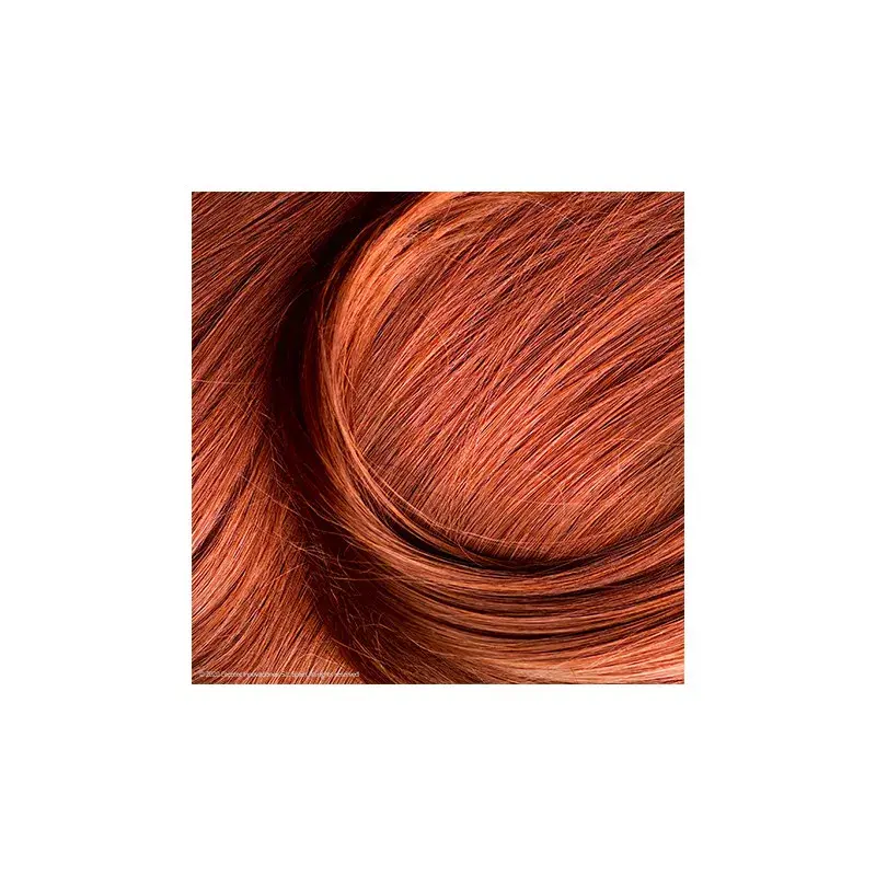 Фен Cecotec Bamba IoniCare 5300 Maxi Aura Photo 10