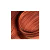 Фен Cecotec Bamba IoniCare 5300 Maxi Aura Photo 10