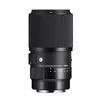 Makro objektīvs Sigma 105mm f/2.8 DG DN Macro Art Photo 2