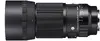 Makro objektīvs Sigma 105mm f/2.8 DG DN Macro Art Photo 4