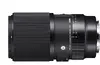 Makro objektīvs Sigma 105mm f/2.8 DG DN Macro Art Photo 7