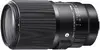Makro objektīvs Sigma 105mm f/2.8 DG DN Macro Art Photo 8