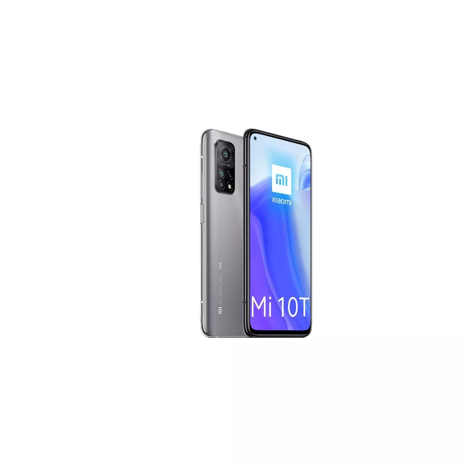 Xiaomi M2007J3SY/OB Photo 1