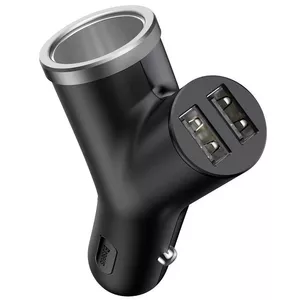 Auto lādētājs Baseus CCALL-YX01
