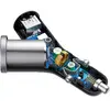 Auto lādētājs Baseus CCALL-YX01 Photo 6
