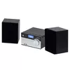 Portatīvā stereo sistēma Camry Premium CR 1173 Photo 2