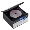 Portatīvā stereo sistēma Camry Premium CR 1173 Photo 4