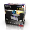 Portatīvā stereo sistēma Camry Premium CR 1173 Photo 6
