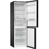Холодильник Gorenje NRK6192ABK4 Photo 2