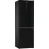 Холодильник Gorenje NRK6192ABK4 Photo 3