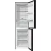 Холодильник Gorenje NRK6192ABK4 Photo 4