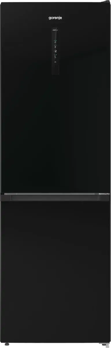 Холодильник Gorenje NRK6192ABK4 Photo 5