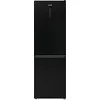 Холодильник Gorenje NRK6192ABK4 Photo 5