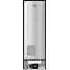 Холодильник Gorenje NRK6192ABK4 Photo 6