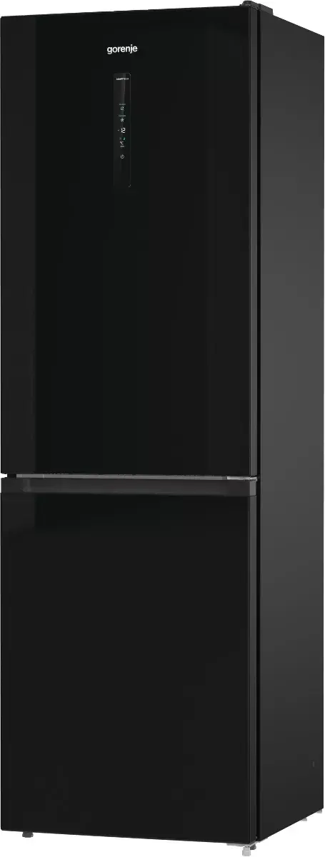 Холодильник Gorenje NRK6192ABK4 Photo 7